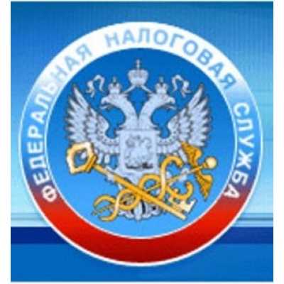 При налоговой проверке можно представлять копии документов При налоговой проверке можно представлять копии документов