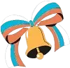bell