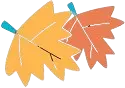 leafs