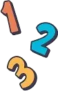 numbers