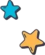 stars