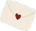 envelope